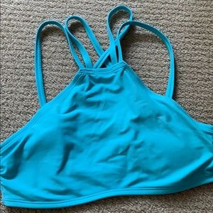 bikini top